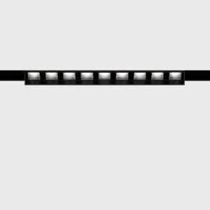 LAVAPARED INF