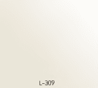 VANILLA CREAM S-517