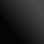 CITY LIGHT S-507