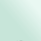 BLUSH S-406