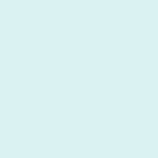 LIGHT LIME S-604