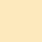 CITY LIGHT S-507