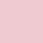 PEACH PUFF S-404