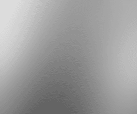 SILVER MIRROR M-SLV